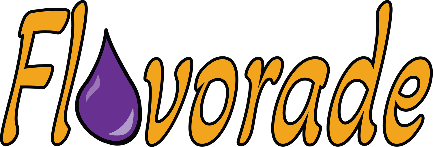 Flavorade logo