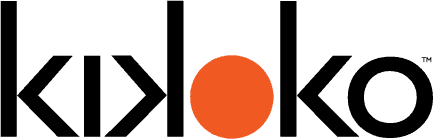 Kikoko logo