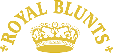 Royal Blunts logo